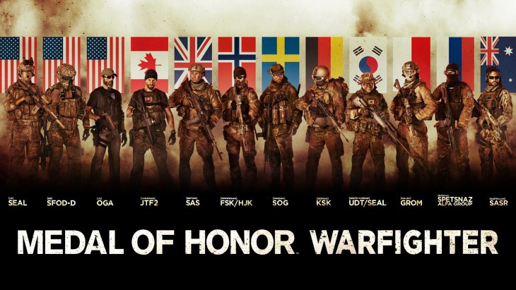 Medal_of_Honor_Warfighter_banner.jpg