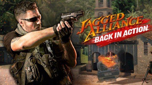 jagged_alliance_back_in_action_500x280.jpg