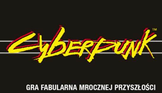 cyberpunk2020.jpg
