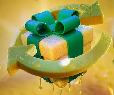 Lemon Casino baner powitalny