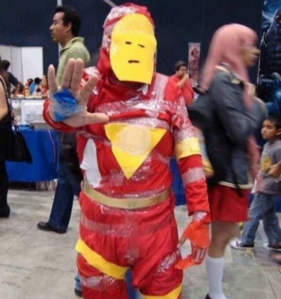 iron-man-cosplay-564x600