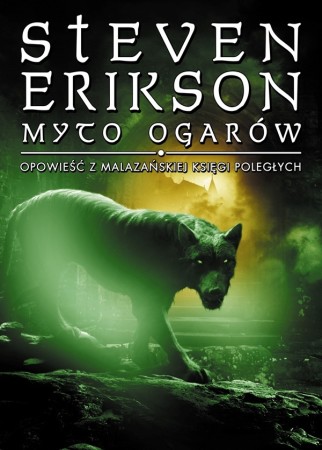 Myto-ogarow-_bn39153