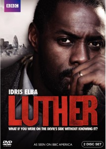 luther-20101-e1374168458562