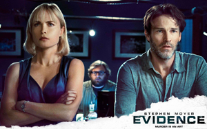 Evidence-2013-Movie
