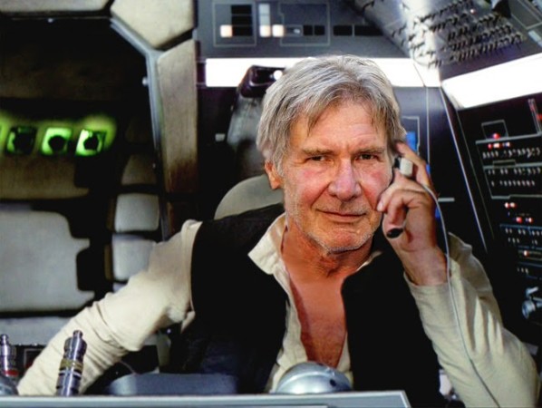 Han-Solo-Old