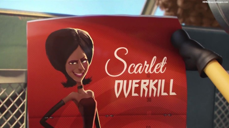 Minions-Scarlet-Overkill-Images