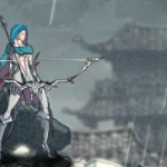 mirage-female-archer