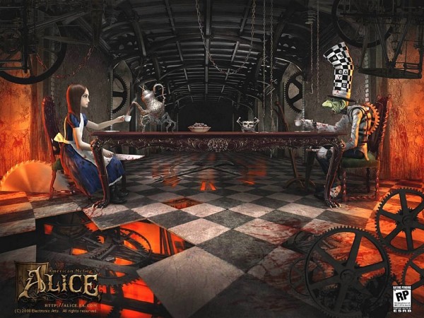american_mcgees_alice