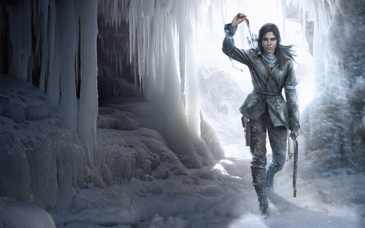 rise_of_the_tomb_raider_video_game-wide